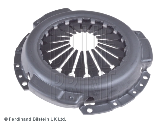 Clutch Pressure Plate
